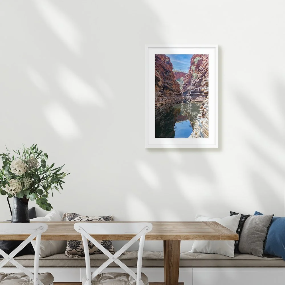weano-gorge_384-x-600mm_50mm_lennon-slim_interior-kitchen-table.jpg