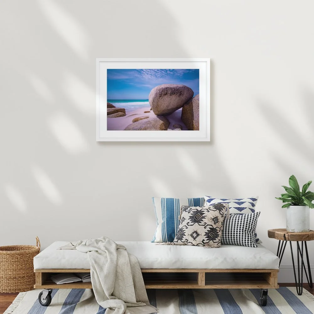 bay-of-fires-boulder_600-x-400mm_50mm_lennon-slim_interior-lounge.jpg