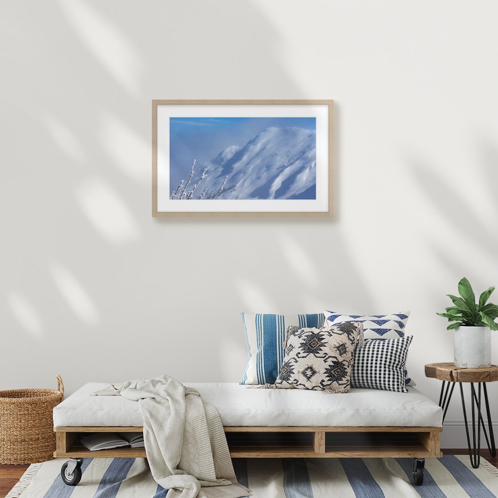 moonlight-ridge_600-x-337mm_50mm_springfield_interior-lounge.jpg