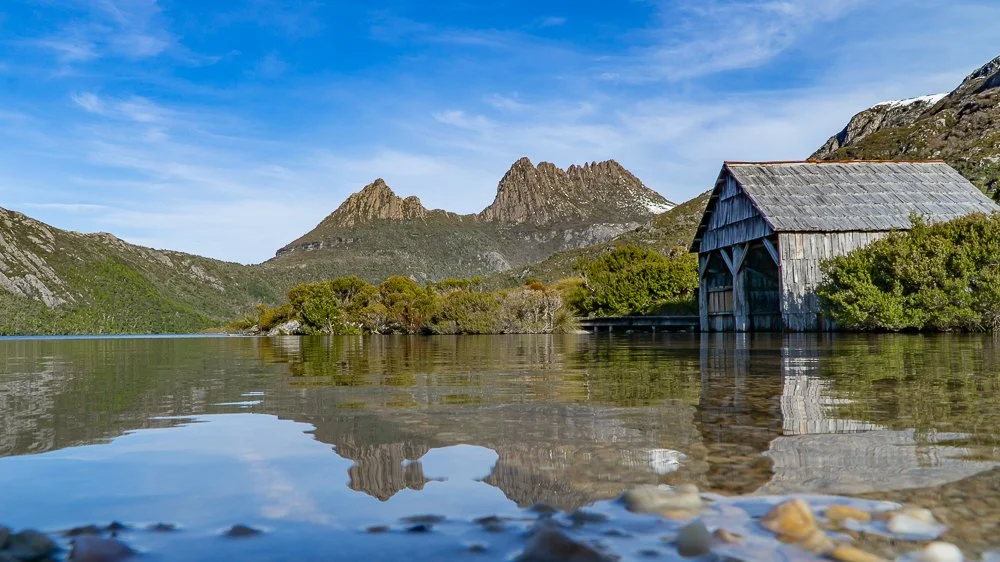 Cradle Mtn Boat Shed-33.jpg
