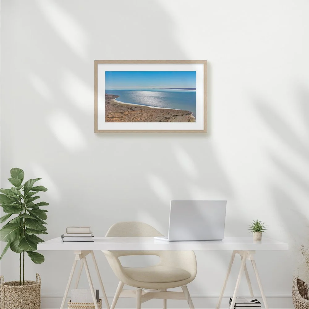 lake-eyre_600-x-337mm_50mm_springfield_interior-office.jpg