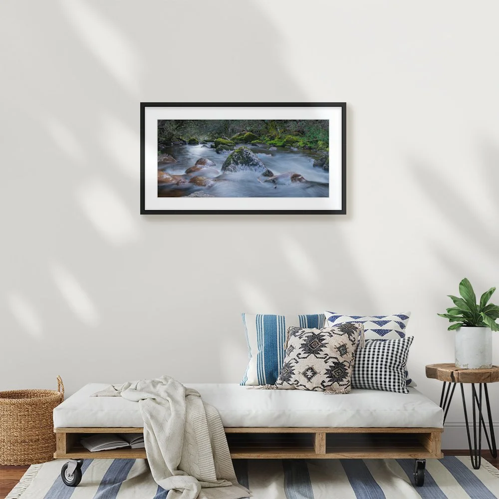 streamscape-pano_700-x-319mm_50mm_zeppelin-slim_interior-lounge.jpg