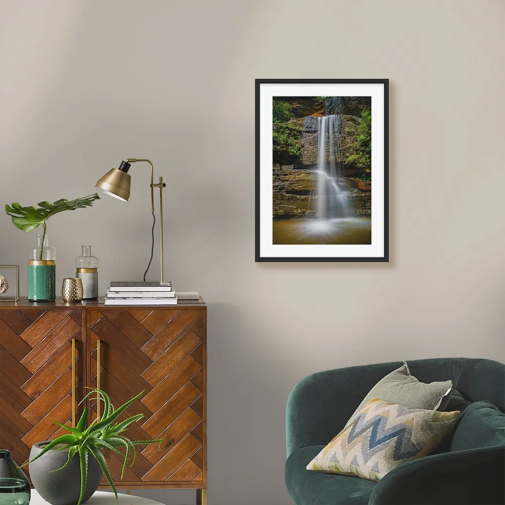 wentworth-falls_400-x-600mm_50mm_zeppelin-slim_interior-mid-century.jpg