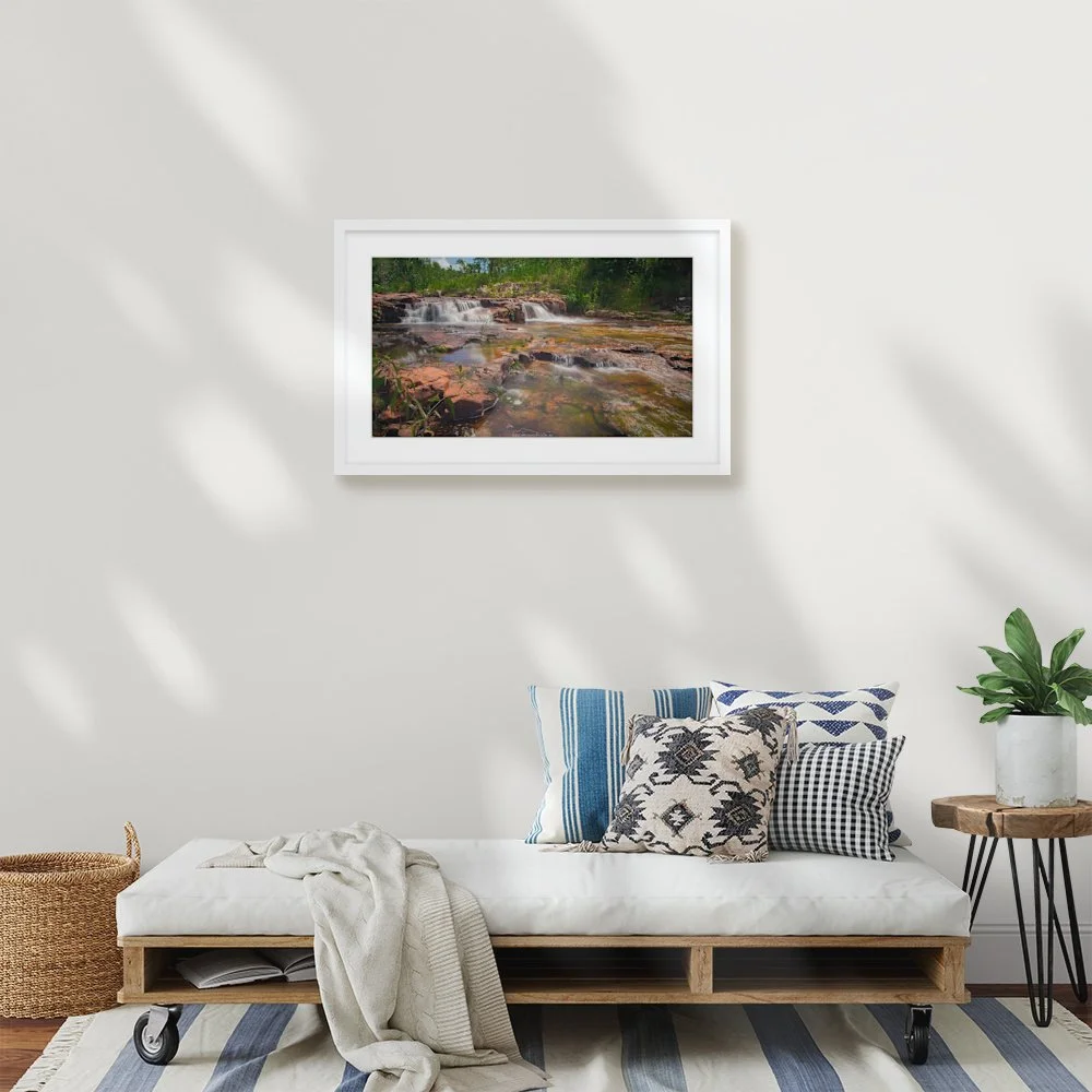 upper-cascades-litchfield-np_600-x-337mm_50mm_lennon-slim_interior-lounge.jpg