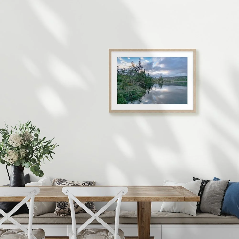 windermere-reflections_600-x-400mm_50mm_springfield_interior-kitchen-table.jpg