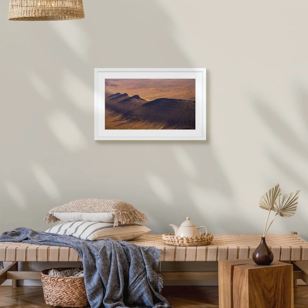 flinders-ranges-aerial_600-x-337mm_50mm_lennon-slim_interior-tea-break.jpg