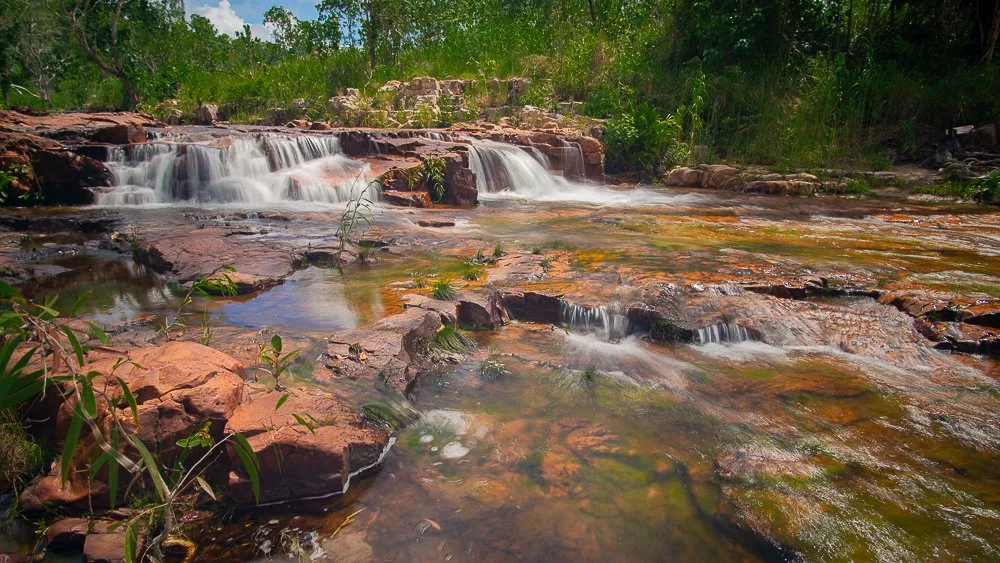 Upper Cascades Litchfield NP-24.jpg