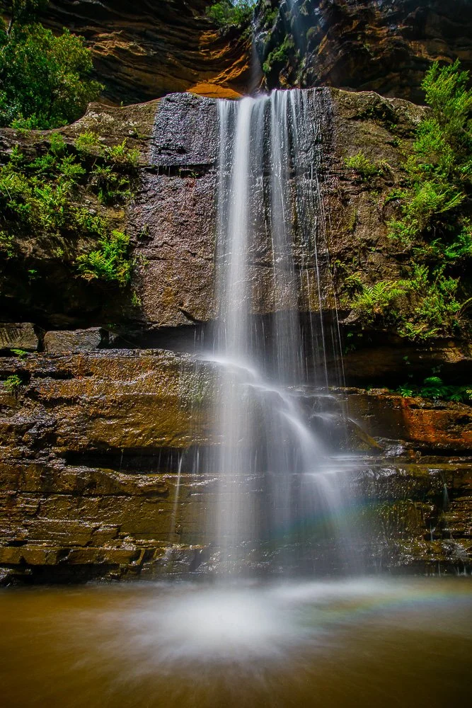 Wentworth Falls-6.jpg