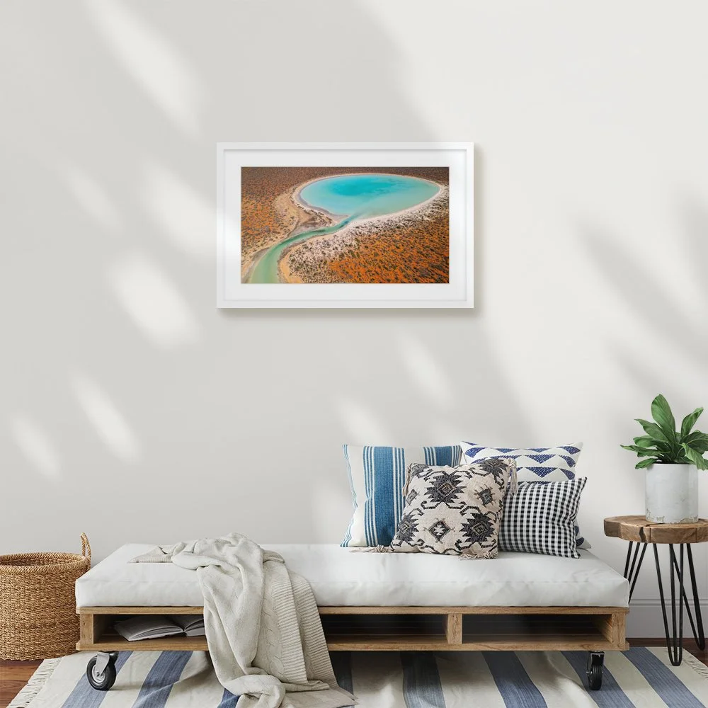 lake-nabberu_600-x-337mm_50mm_lennon-slim_interior-lounge.jpg