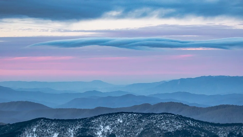 Buller Twist-16.jpg