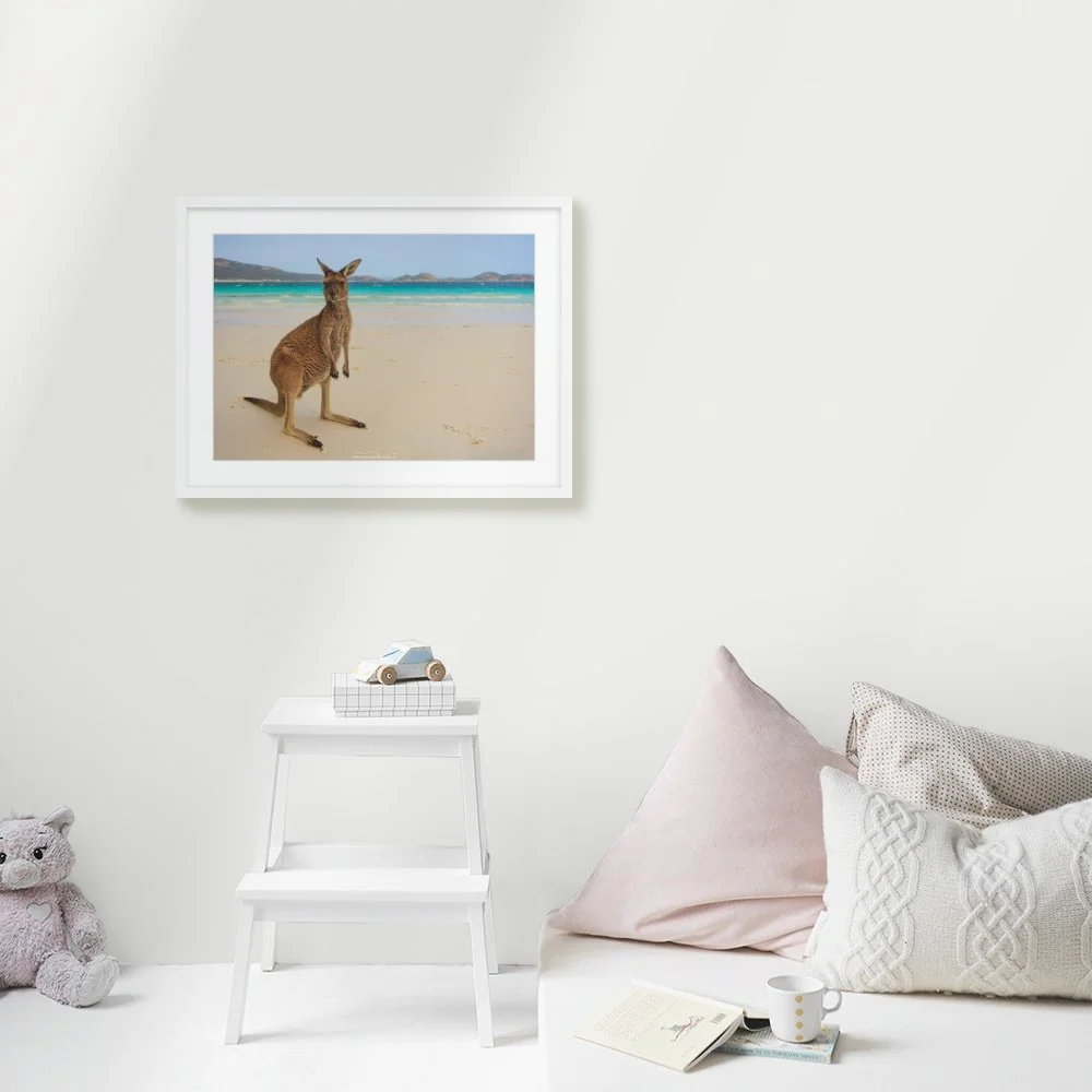 lucky-bay-wallaby_600-x-422mm_50mm_lennon-slim_interior-toddler-room.jpg