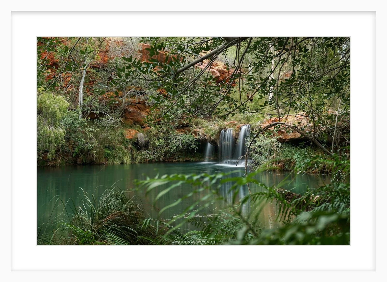 Karijini Fern Pool Lennon Slim.jpg