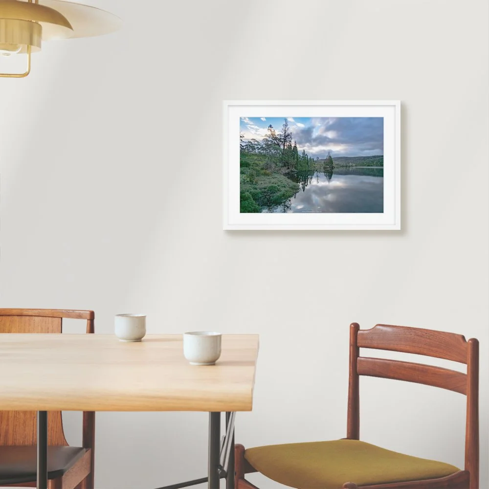 windermere-reflections_600-x-400mm_50mm_lennon-slim_interior-danish-chair.jpg