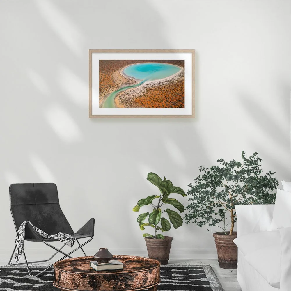 lake-nabberu_600-x-337mm_50mm_springfield_interior-skandi-lounge.jpg