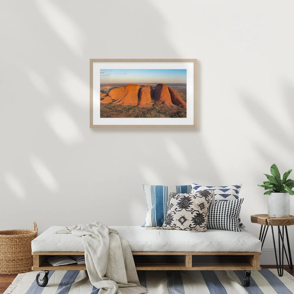 kata-tjuta-aerial_600-x-337mm_50mm_springfield_interior-lounge.jpg
