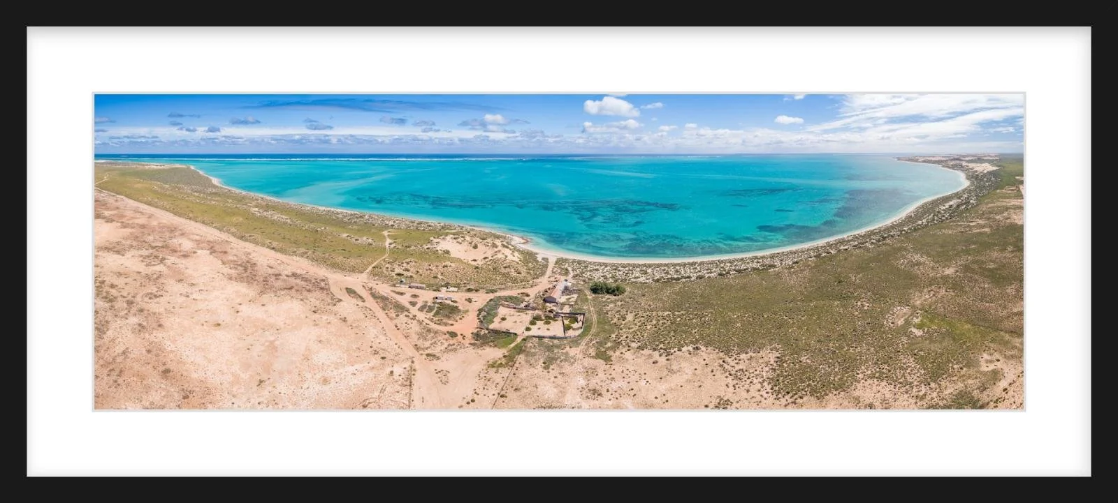 Ningaloo Station Zeppelin Slim.jpg