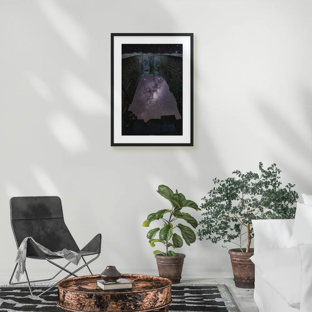 grand-duke-mine-milky-way_400-x-600mm_50mm_zeppelin-slim_interior-skandi-lounge.jpg