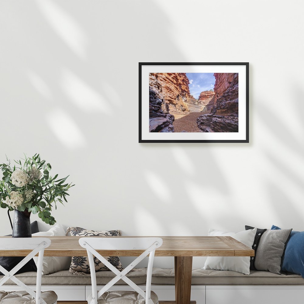 joffregorge_600-x-400mm_50mm_zeppelin-slim_interior-kitchen-table.jpg
