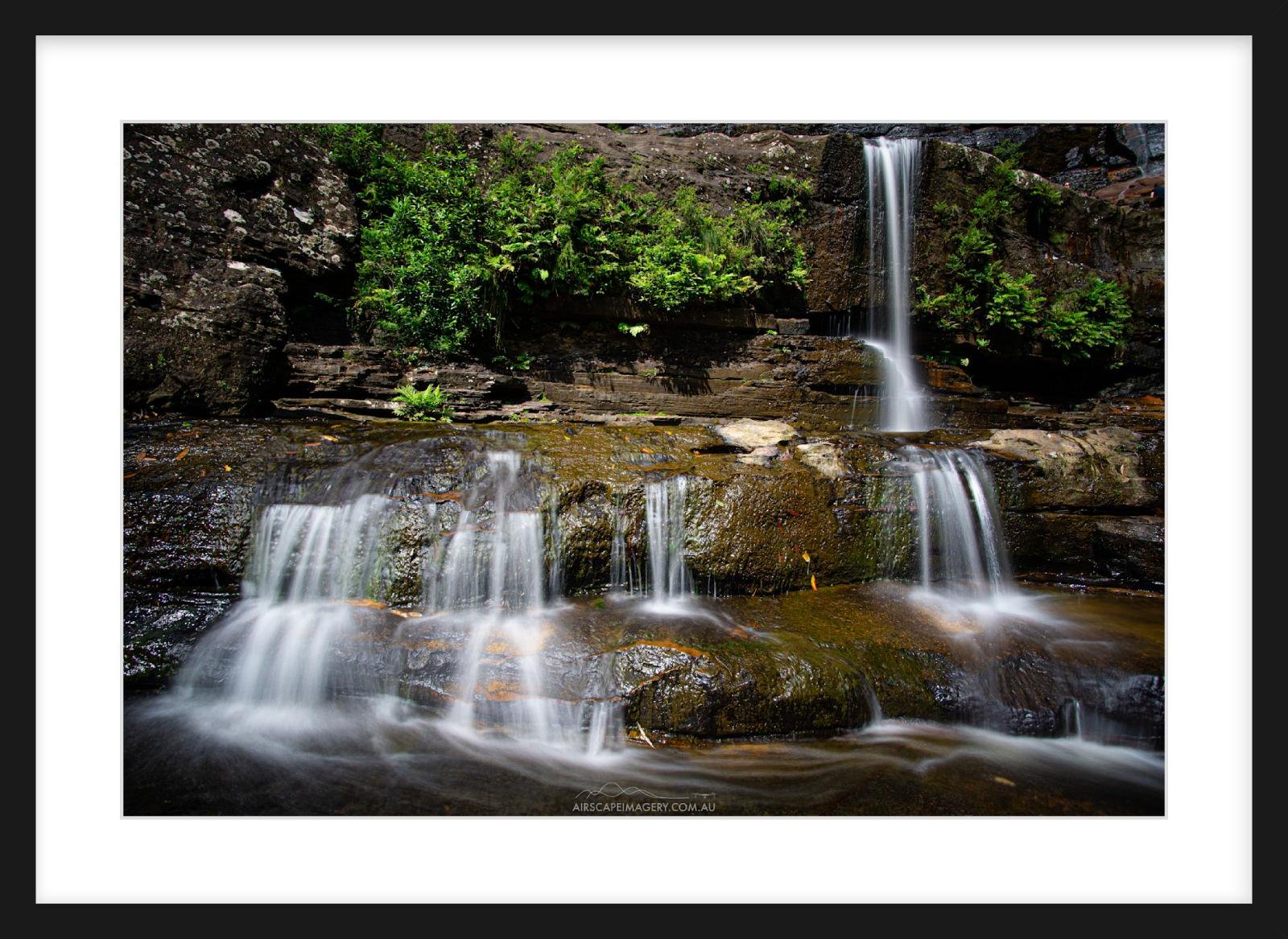 Little Cascade Zeppelin Slim.jpg (Copy) (Copy)