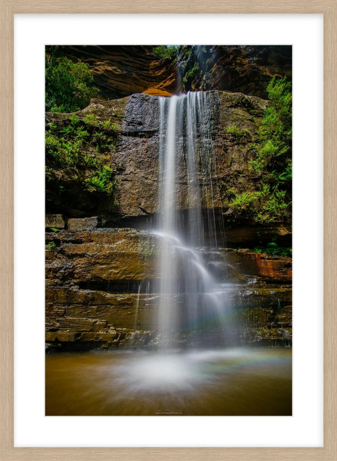Wentworth Falls Springfield.jpg