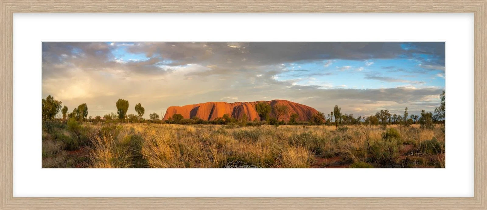 Uluru Springfield.jpg