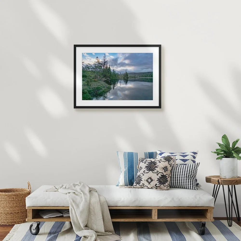 windermere-reflections_600-x-400mm_50mm_zeppelin-slim_interior-lounge.jpg