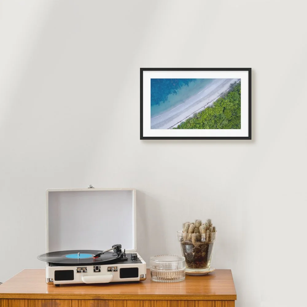 cape-trib-beach_600-x-337mm_50mm_zeppelin-slim_interior-record-player.jpg