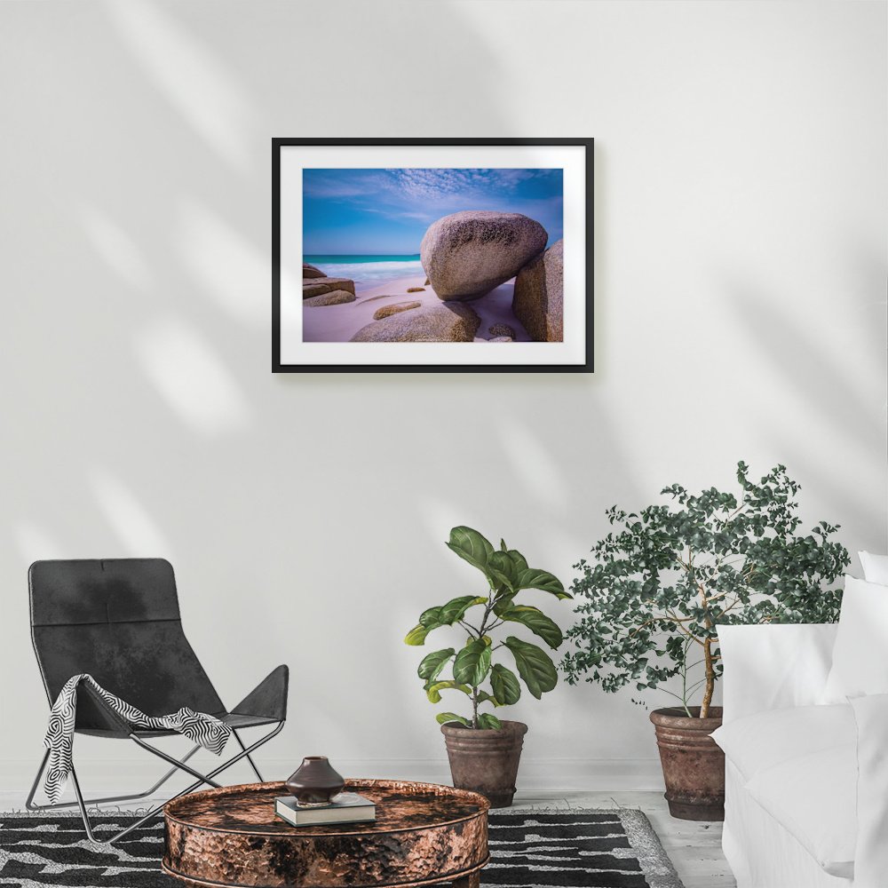 bay-of-fires-boulder_600-x-400mm_50mm_zeppelin-slim_interior-skandi-lounge.jpg