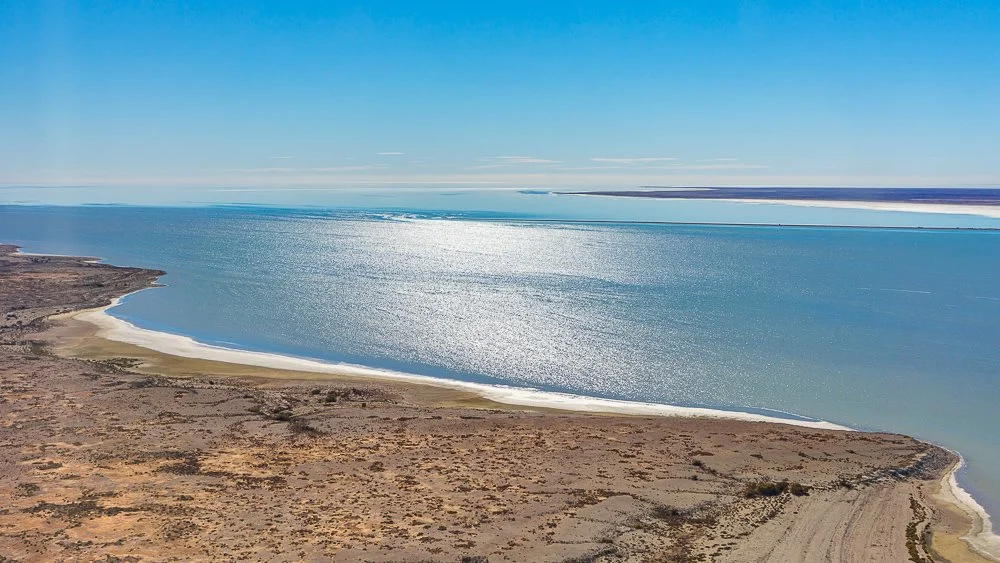Lake Eyre-12.jpg