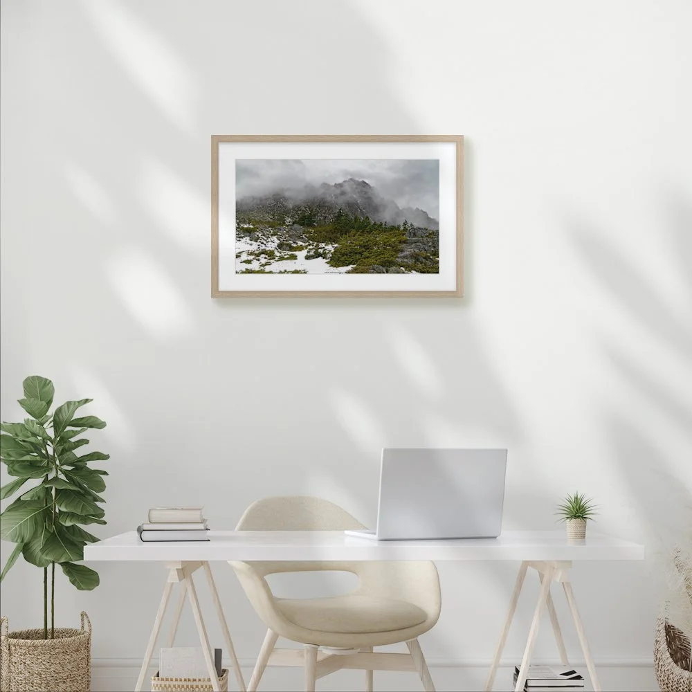 cradle-mtn-mist_600-x-337mm_50mm_springfield_interior-office.jpg