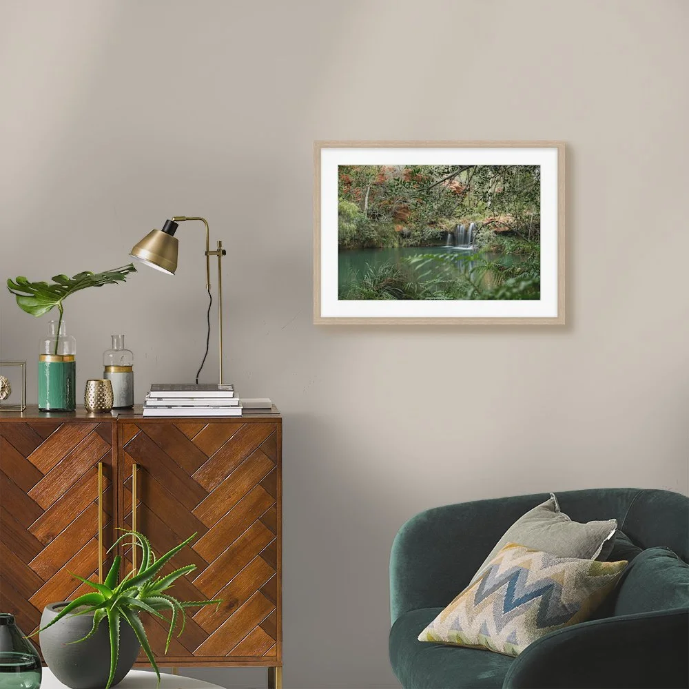 karijini-fern-pool_600-x-400mm_50mm_springfield_interior-mid-century.jpg