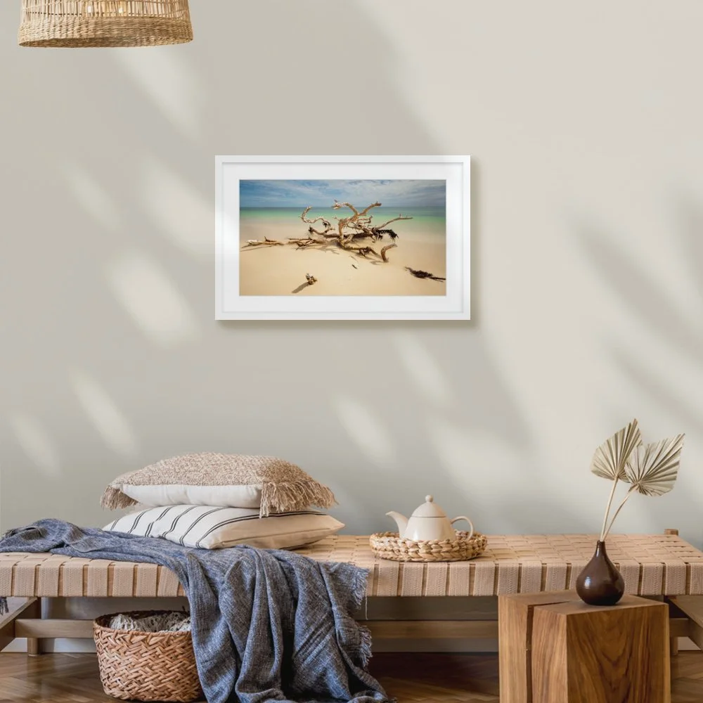 ningaloo-driftwood_600-x-337mm_50mm_lennon-slim_interior-tea-break.jpg