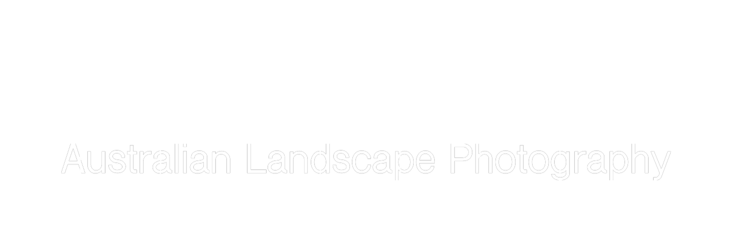 Airscape Imagery
