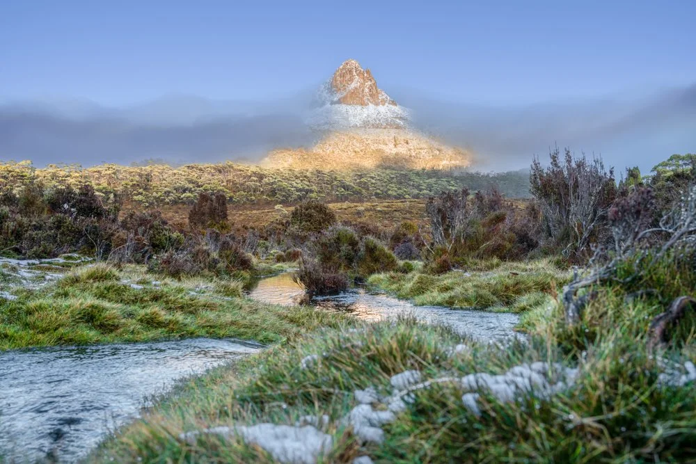 Waterfall Hut Morning.jpg