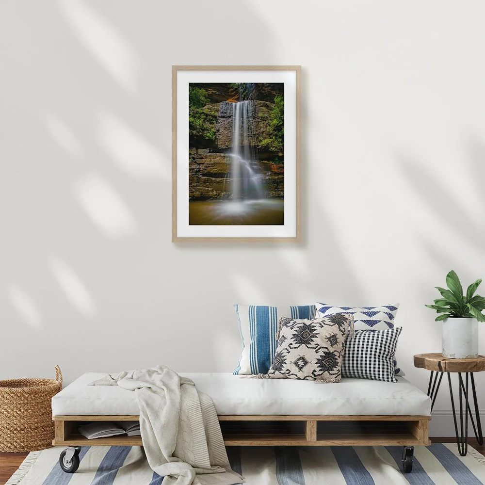 wentworth-falls_400-x-600mm_50mm_springfield_interior-lounge.jpg