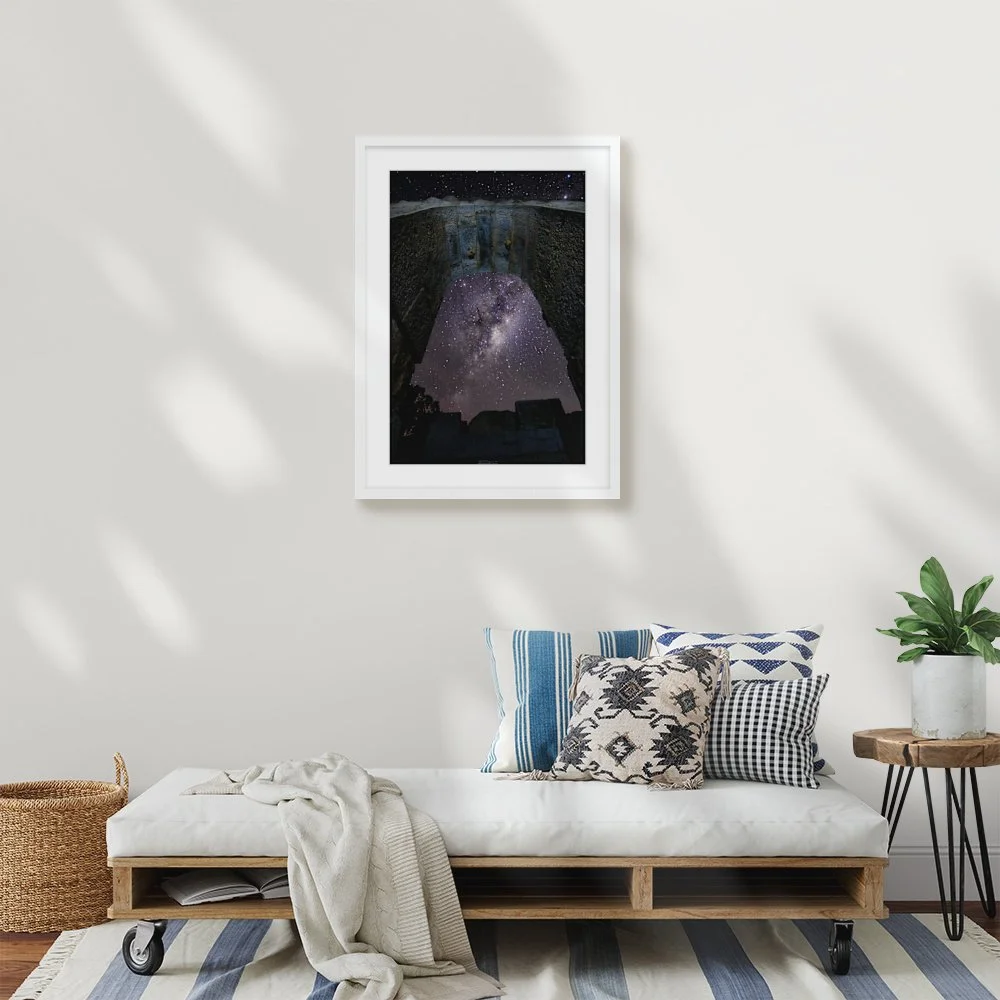 grand-duke-mine-milky-way_400-x-600mm_50mm_lennon-slim_interior-lounge.jpg