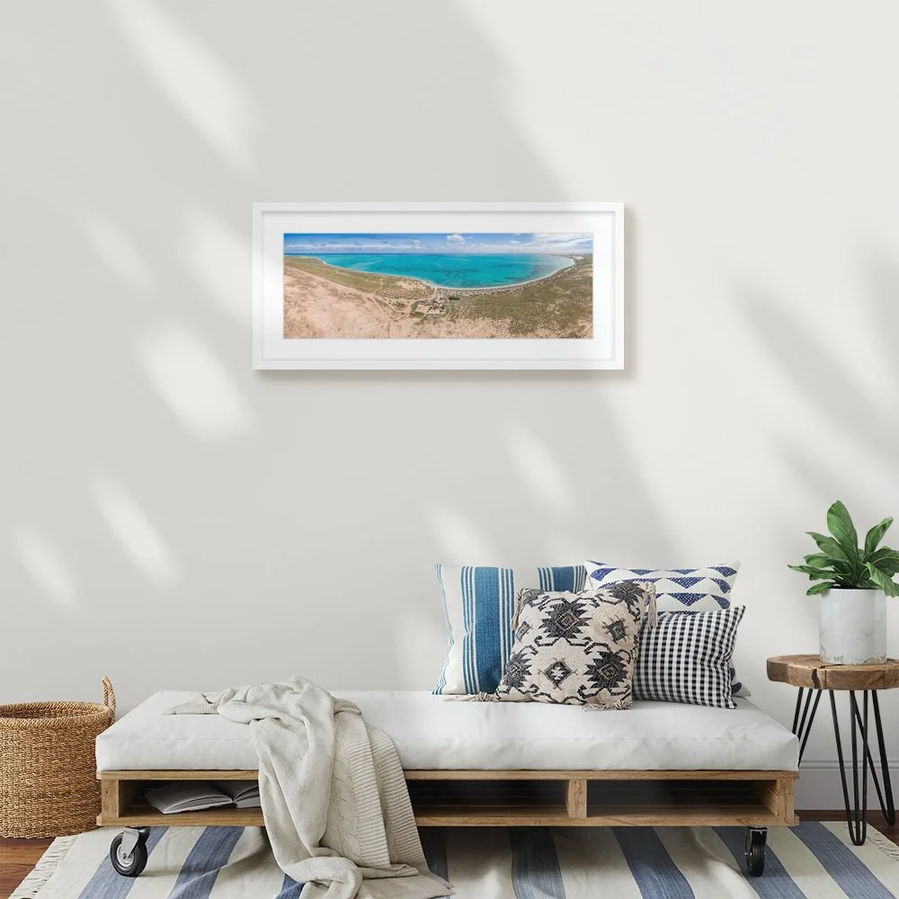 ningaloo-station_700-x-239mm_50mm_lennon-slim_interior-lounge.jpg
