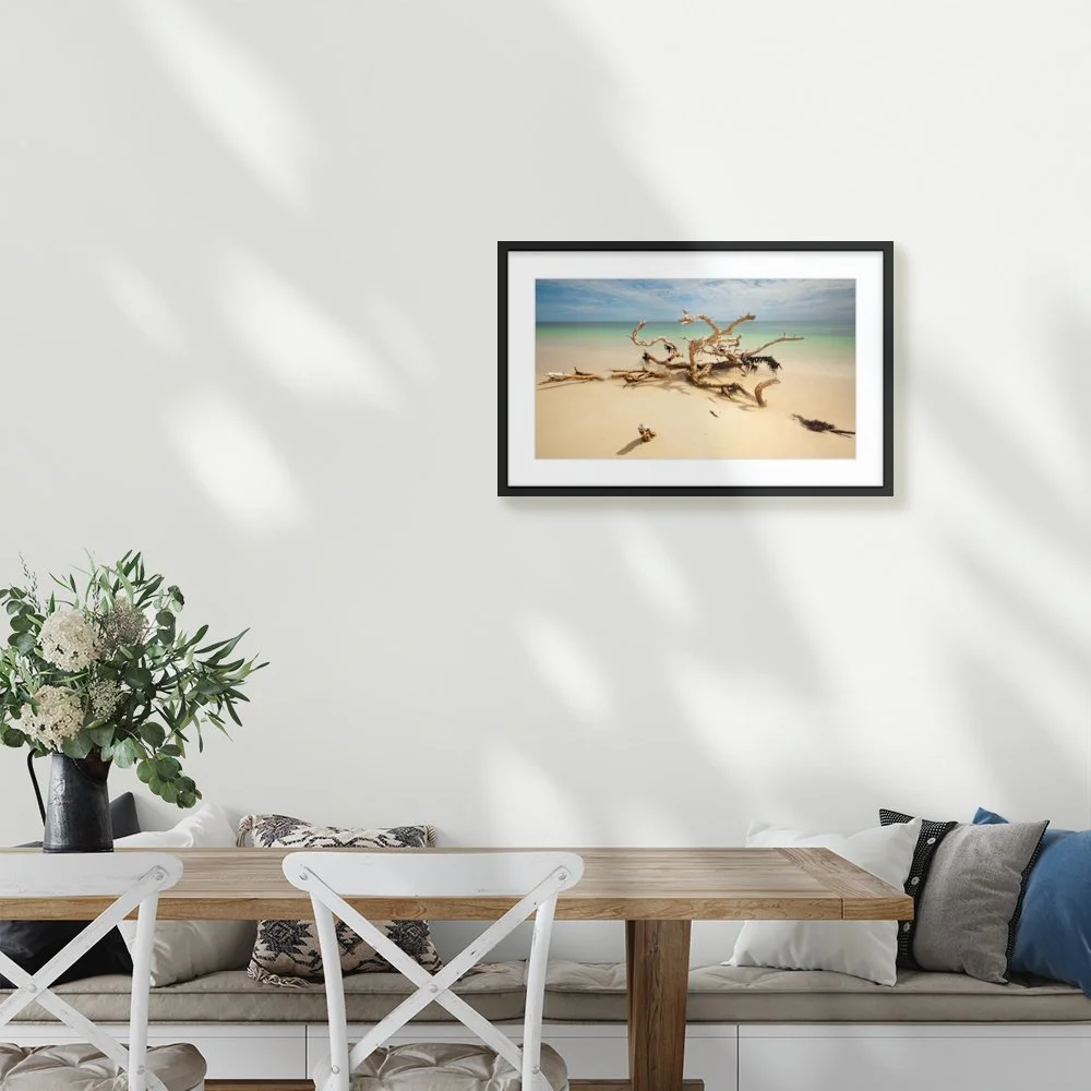 ningaloo-driftwood_600-x-337mm_50mm_zeppelin-slim_interior-kitchen-table.jpg