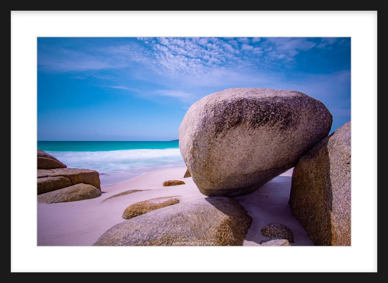 Bay of Fires Zeppelin Slim.jpg