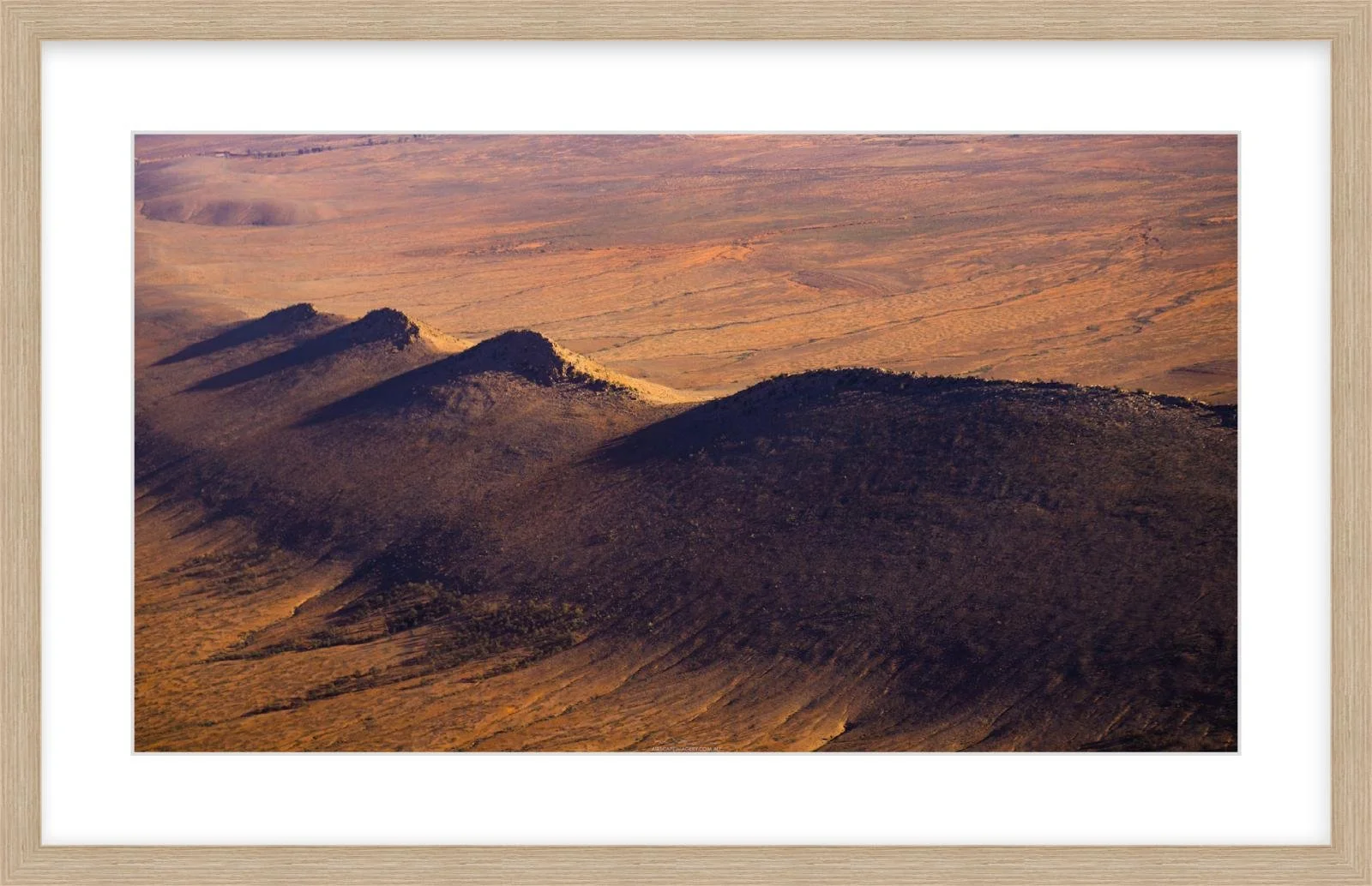 Flinders Ranges Springfield.jpg
