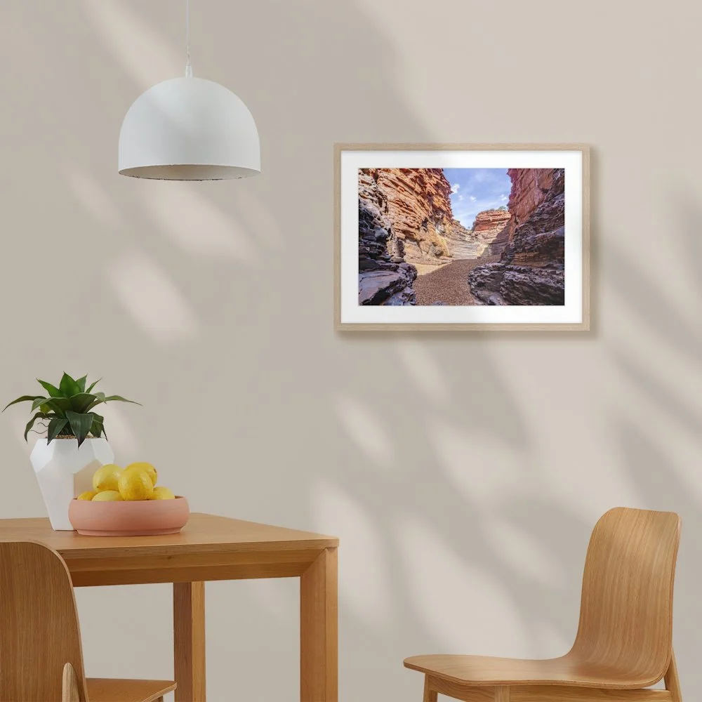joffregorge_600-x-400mm_50mm_springfield_interior-dining-room.jpg