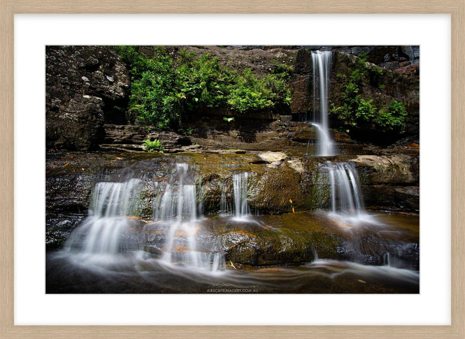 Little Cascade Springfield.jpg (Copy) (Copy)