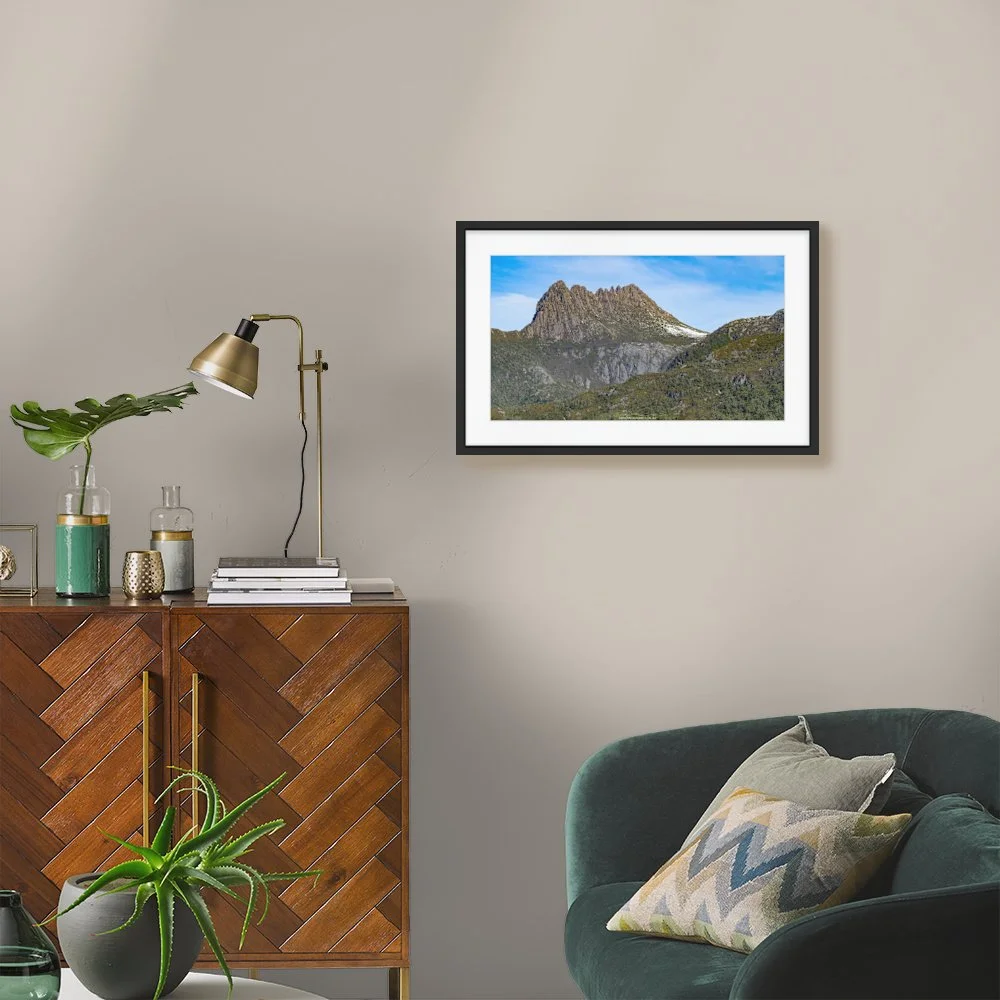 cradle-mtn-summit_600-x-337mm_50mm_zeppelin-slim_interior-mid-century.jpg