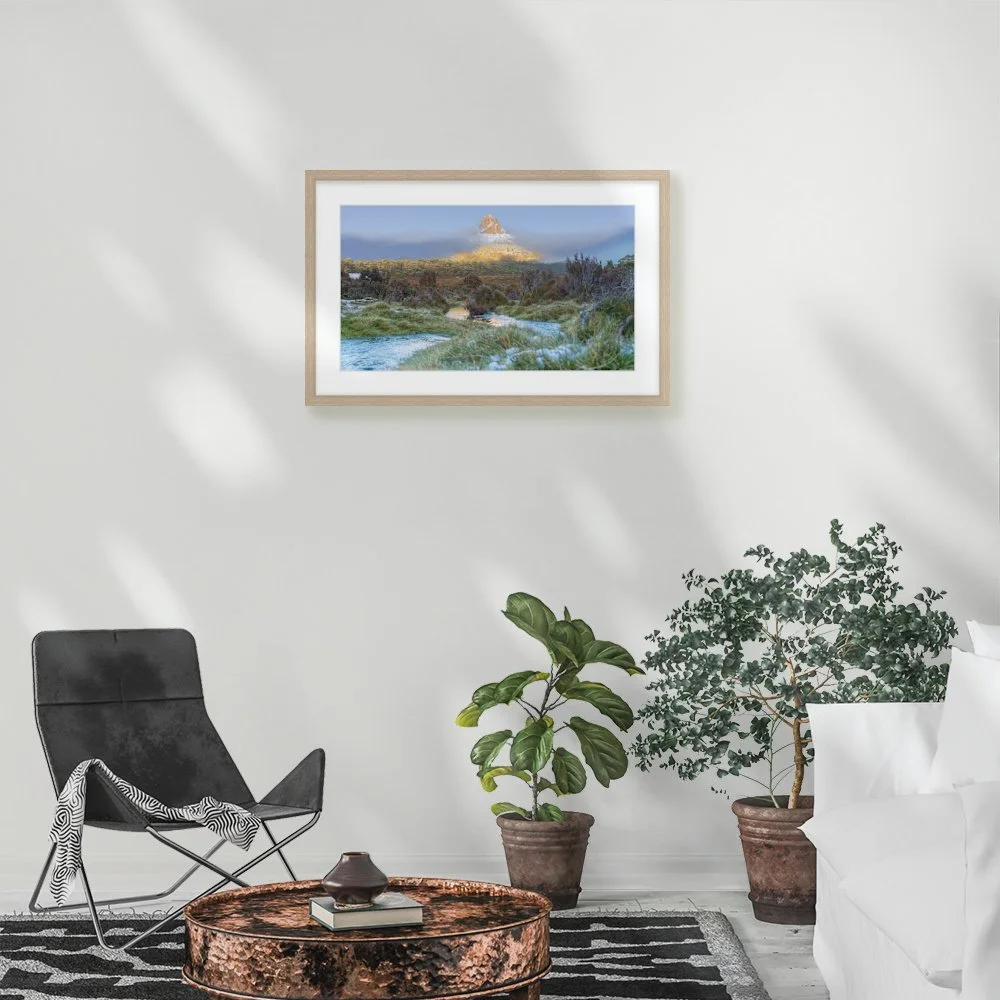 mystical-mountain_600-x-338mm_50mm_springfield_interior-skandi-lounge.jpg