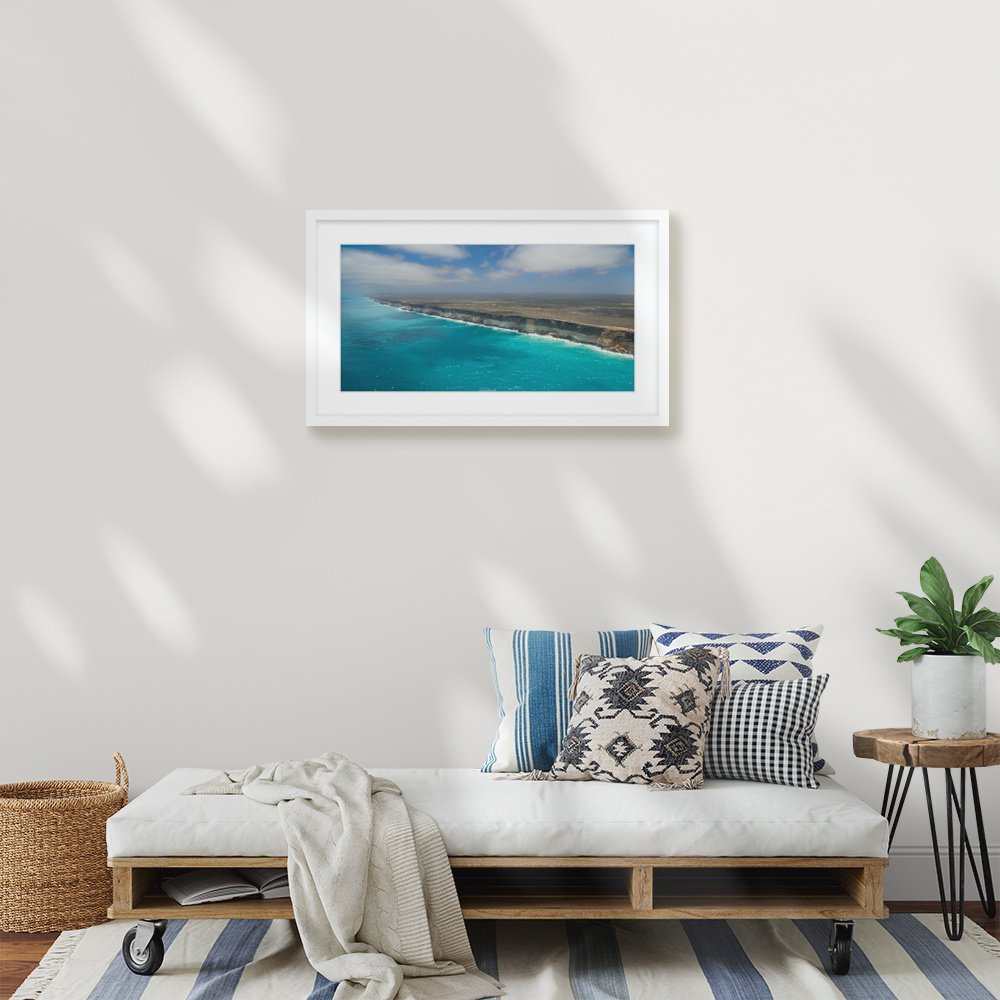 the-bight_600-x-301mm_50mm_lennon-slim_interior-lounge (1).jpg