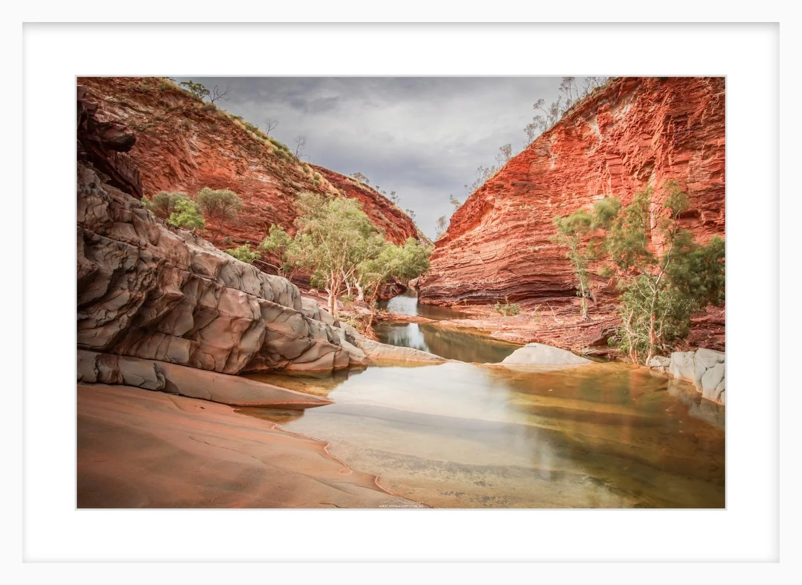 Hamersley Gorge Lennon Slim.jpg