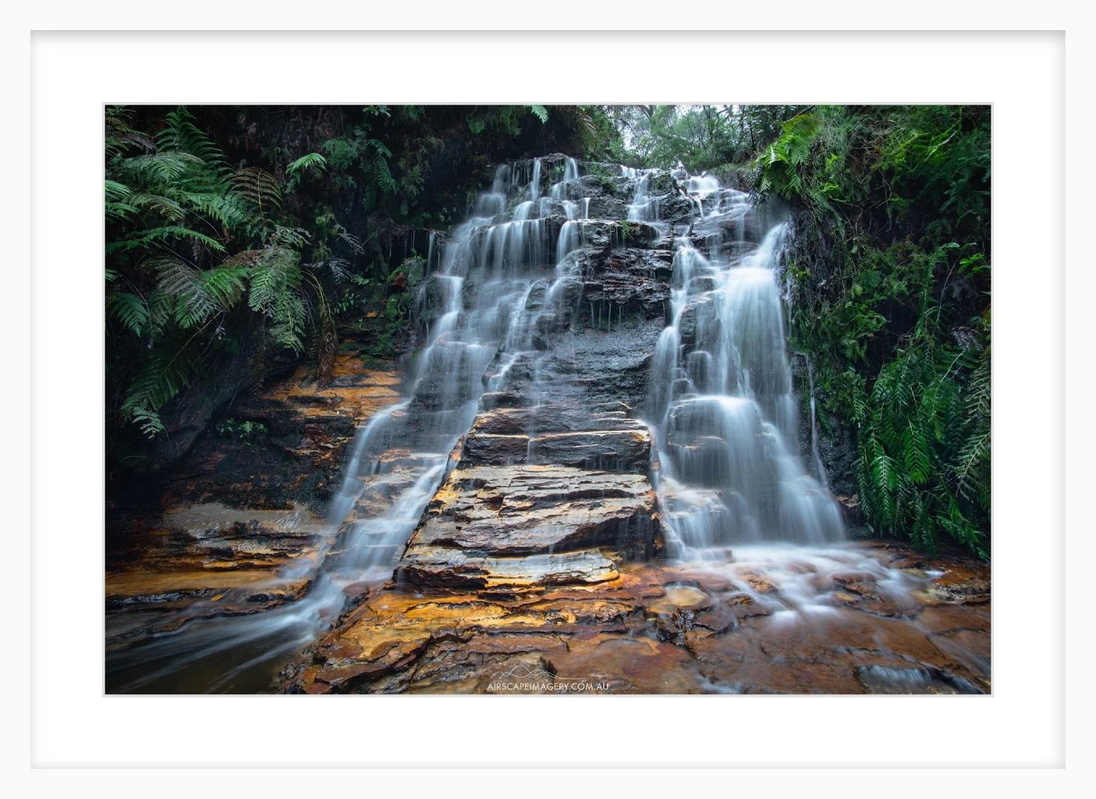Upper Wentworth Falls Lennon Slim.jpg