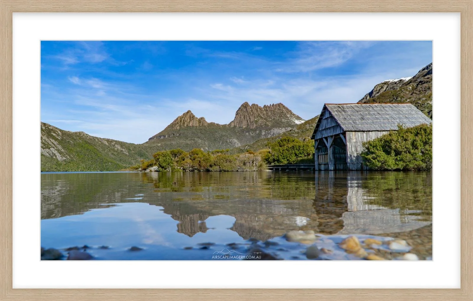 Cradle Mountain Boatshed Springfield.jpg