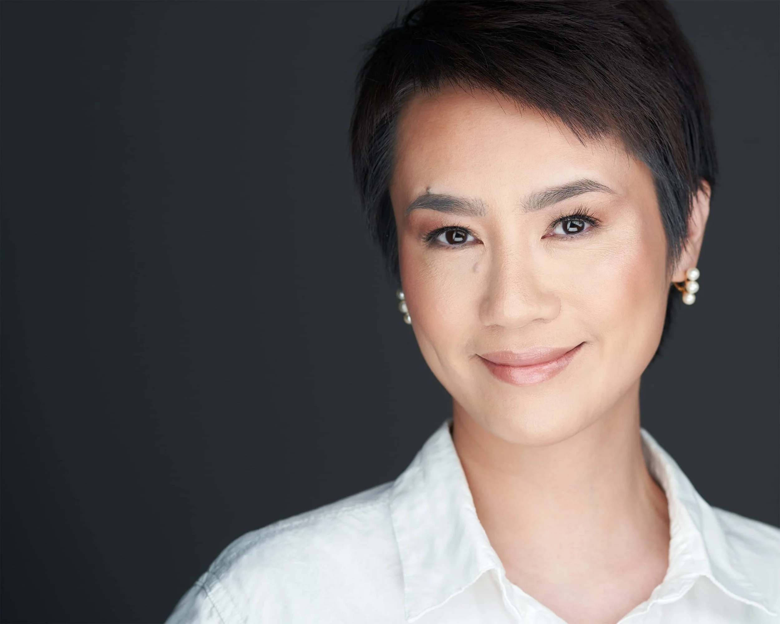 Toron Photography - Headshots portfolio image 8