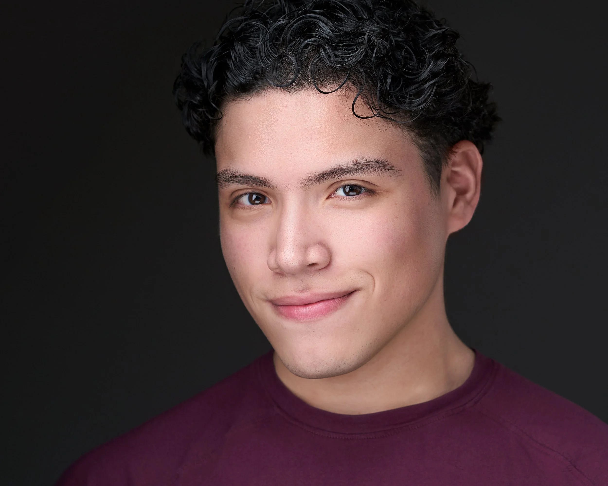 On-Site Headshots for Conferences, Best headshot photographer, company headshots new jersey, corporate headshots parsippany, new jersey headshot photographer